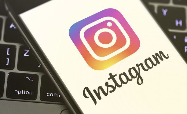 Instagram on kokenut monia uudistuksia.