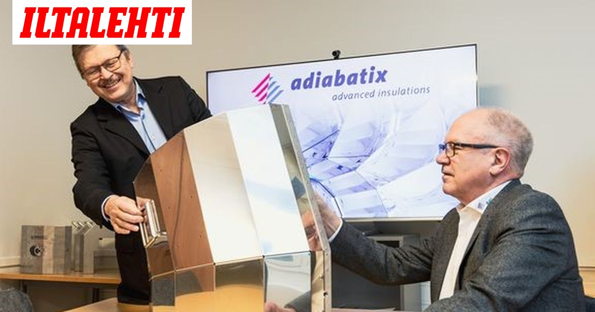 www.iltalehti.fi
