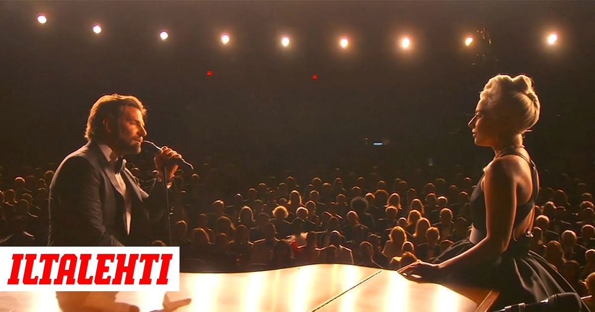 Intialainen homo xxx Seksi