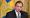 Pääministeri Stefan Löfvenin mukaan maan pitää varautua tuhansiin koronakuolemiin. Kuva vuodelta 2018.