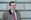Valtiovarainministeriön entinen rahoitusmarkkinaosaston ylijohtaja Peter Nyberg. Arkistokuva vuodelta 2011, jolloin Irlannin hallitus palkkasi Nybergin selvittämään maan pankkitilannetta.