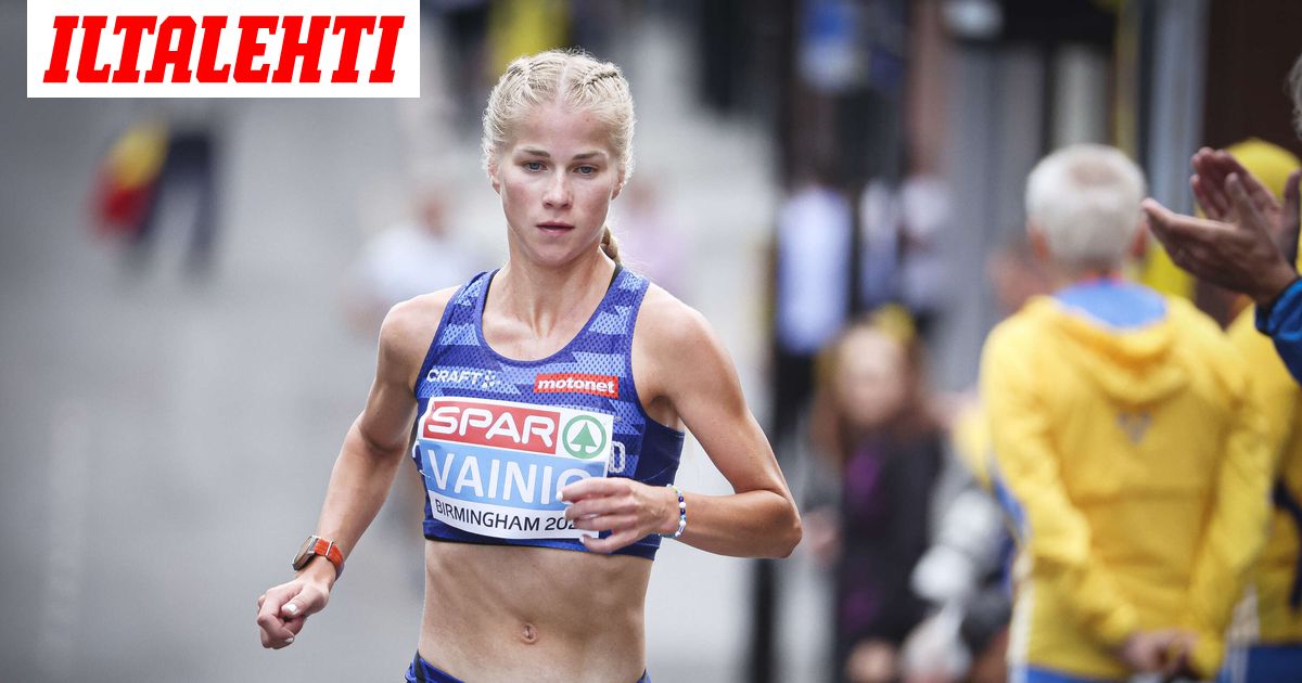 alisa-vainio-ei-l-hde-berliinin-maratonille-himmailemaan-mtv-uutiset