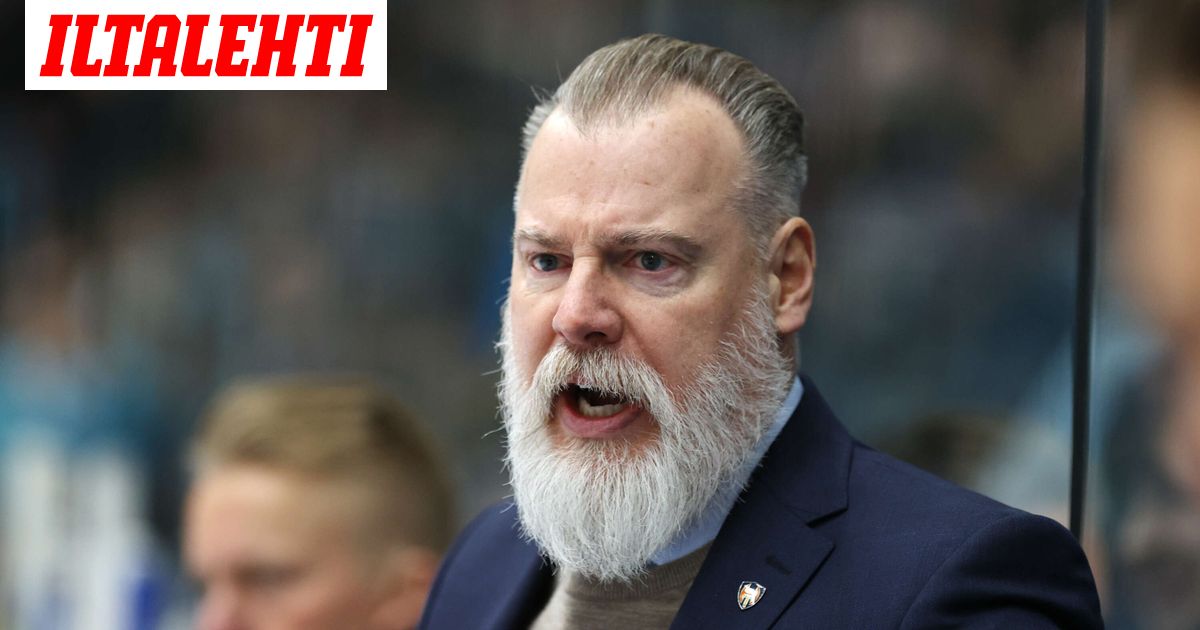 www.iltalehti.fi