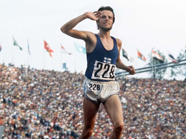 Share 21 kuva 1972 olympialaiset suomen mitalit