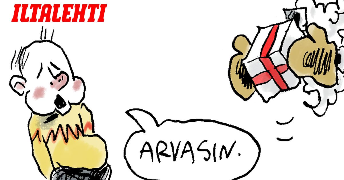 www.iltalehti.fi