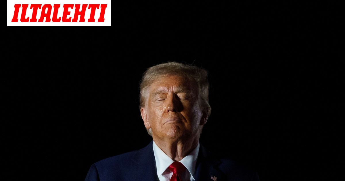www.iltalehti.fi