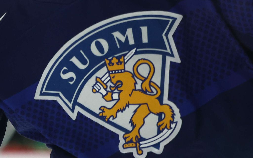 Laatta lensi ja jää petti – Leijonien otteluita peruttiin