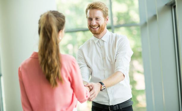 Dating Argentiinan nainen
