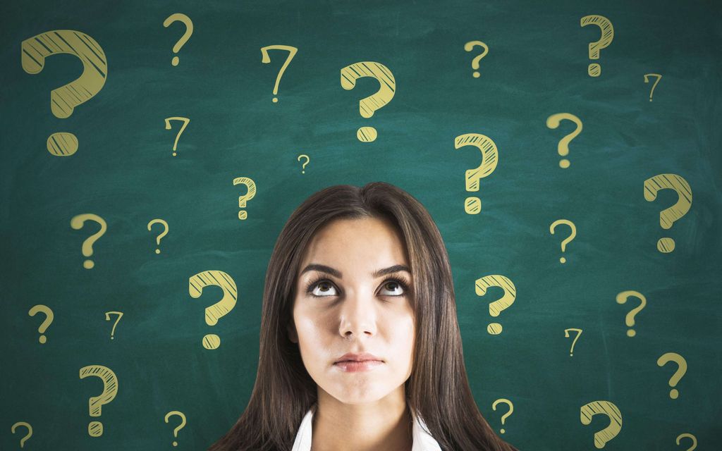 Testaa, kuinka hyvin osaat suomalaiset sananlaskut – Vain kunnollinen kielimestari ottaa 10/10 