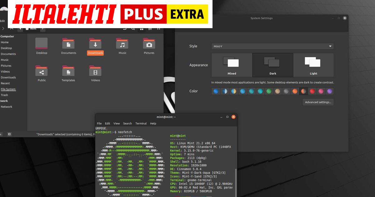 testiss-linux-mint-21-2-victoria-j-risytt-v-n-hyv-k-ytt-j-rjestelm