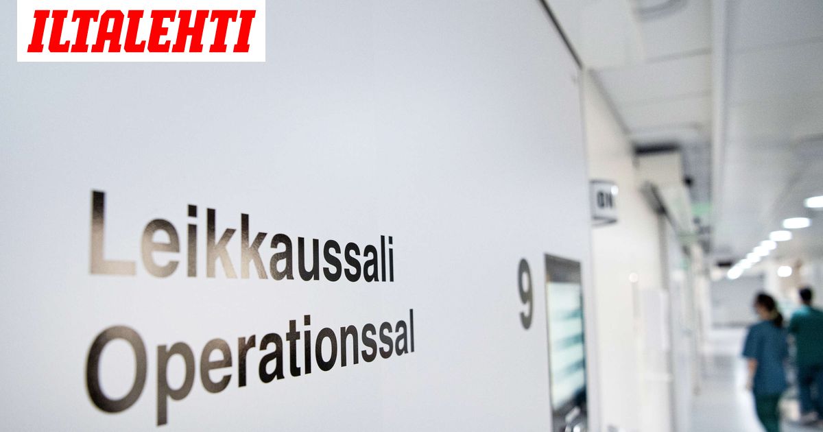 ts-opettaja-k-vi-rintaleikkauksessa-ty-nantajalta-karu-linjaus