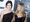 Courtney Cox ja Jennifer Aniston ovat pysyneet läheisissä väleissä vuonna 2004 päättyneen Frendit-menestyssarjan jälkeenkin. Kuva vuodelta 2018. 