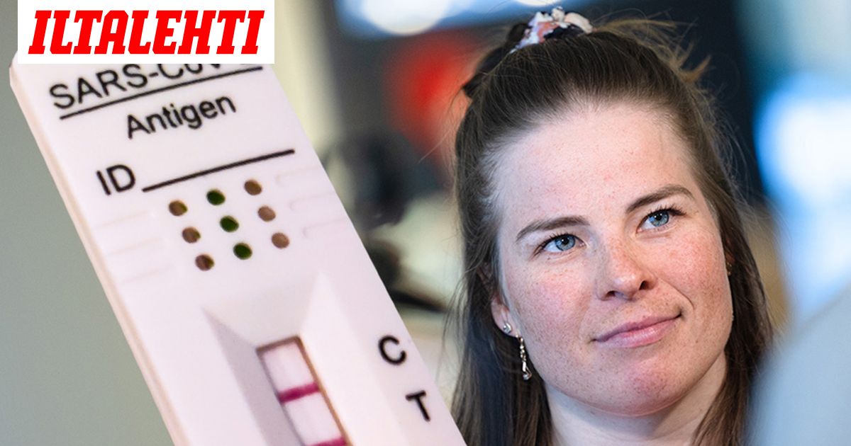 www.iltalehti.fi