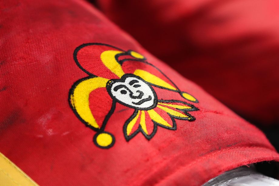 Is Jokerit Pääsi Mestikseen Näin Jääkiekkoliitosta Vastattiin