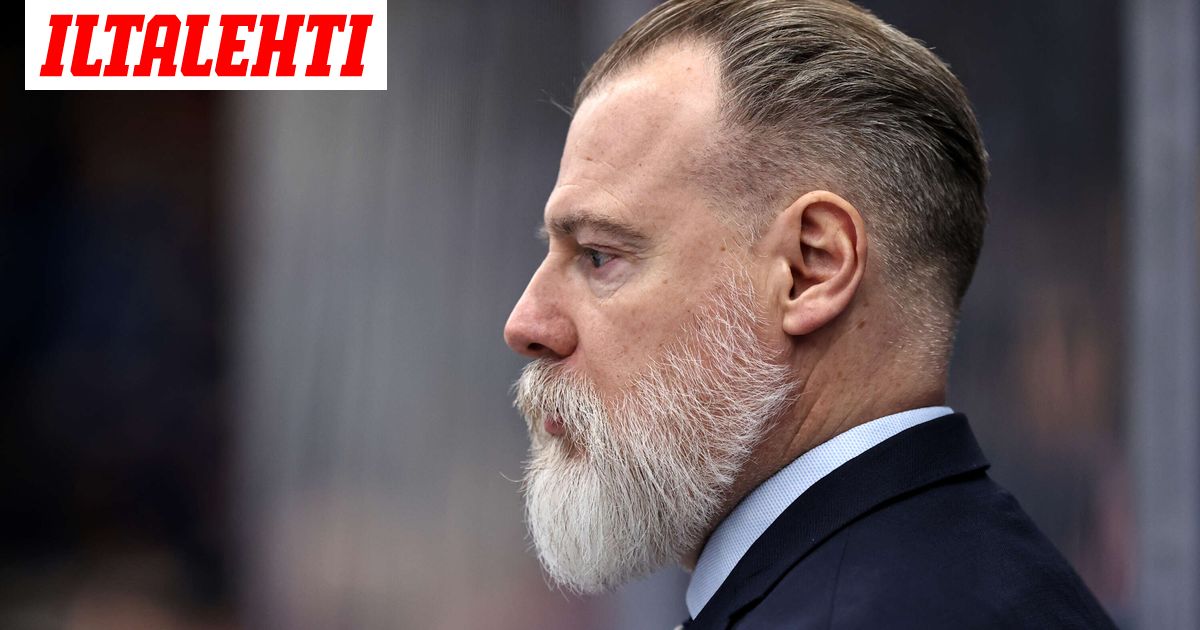 www.iltalehti.fi