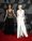 Marraskuussa Jennifer Lawrence ja Emma Stone edustivat yhdessä punaisella matolla.