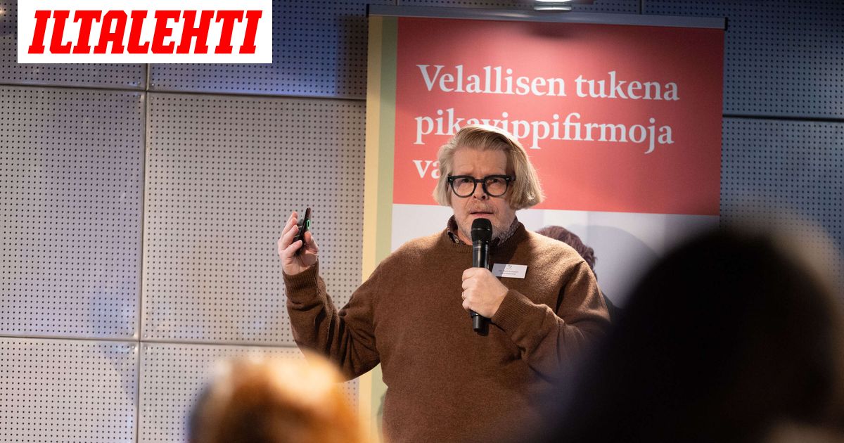 www.iltalehti.fi
