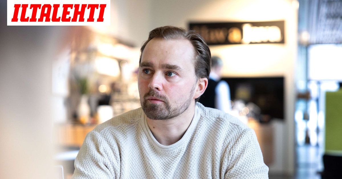 www.iltalehti.fi