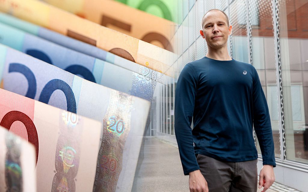 Sijoitatko osinkojen takia? Ei ehkä kannattaisi: ”Suurella osalla sijoittajista on väärä käsitys”