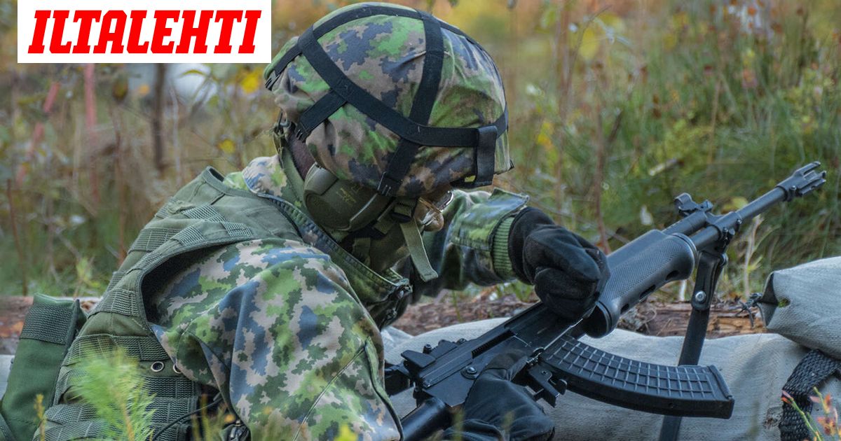 www.iltalehti.fi