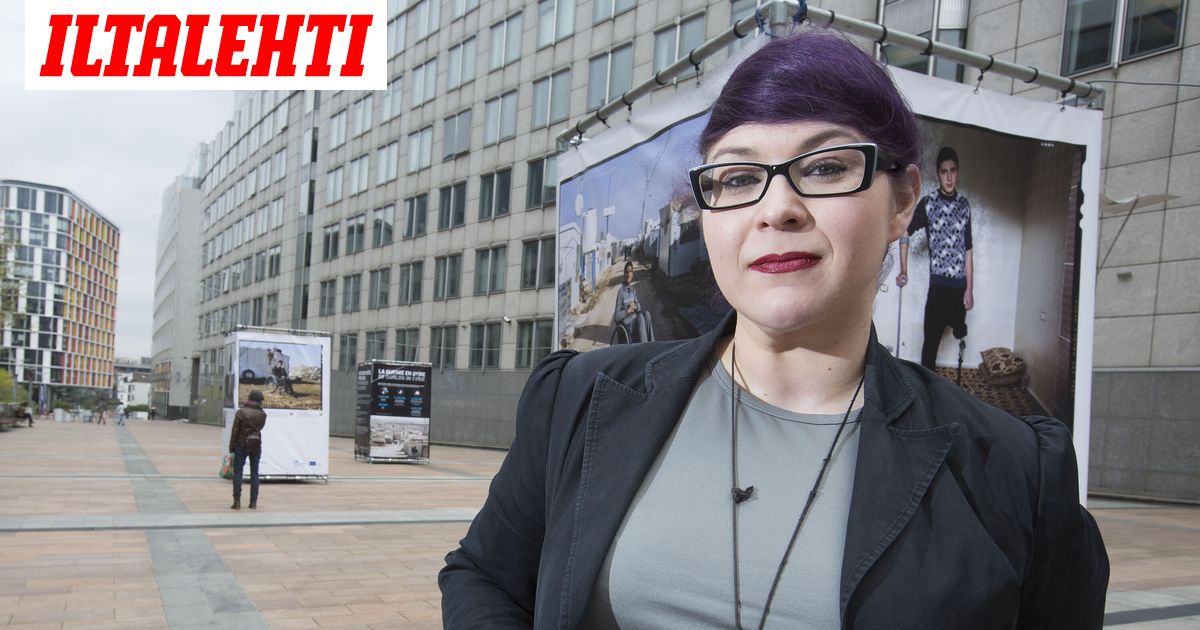www.iltalehti.fi