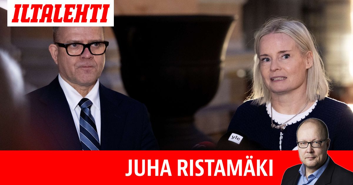 www.iltalehti.fi