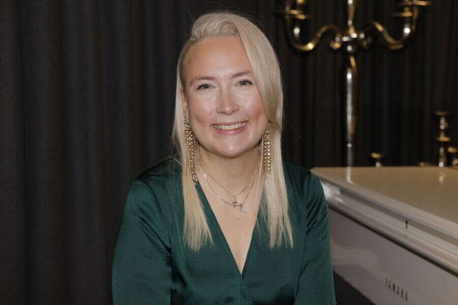 Jippu Ja Marko rakas Saivat Kritiikki Ik erostaan N in Artisti Vastaa Jippu Ja Marko rakas Saivat Kritiikki Ik erostaan N in Artisti Vastaa