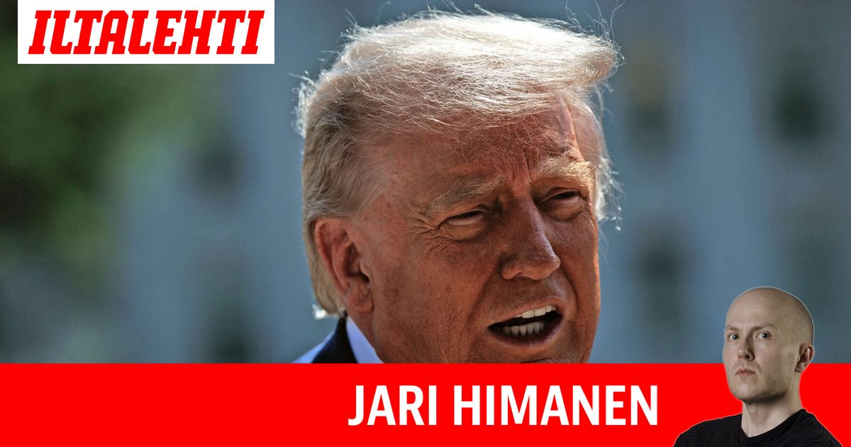 kommentti-trump-mureni-kameroiden-edess-t-st-se-johtuu