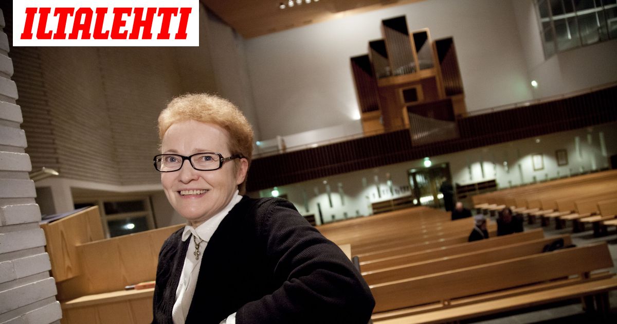 www.iltalehti.fi