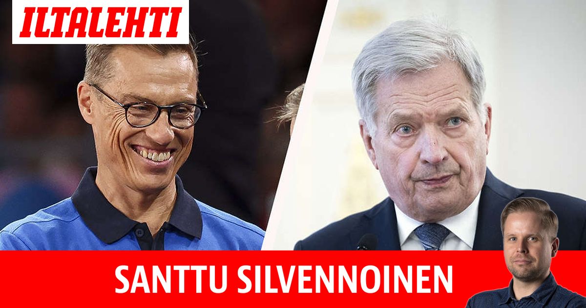 www.iltalehti.fi
