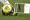 Ronnie Brunswijk hölkkäili 54 minuuttia omistamansa seuran riveissä tiistai-iltana Concacaf-liigan neljännesvälierissä.