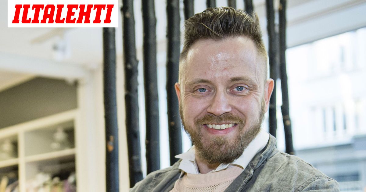 Vuosi Teri Niitin Kuolemasta Jatti Ystavilleen Suuren Surun