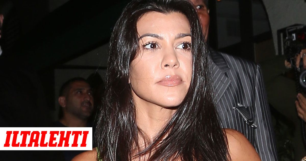 Videot pornoa vapaa Latinas