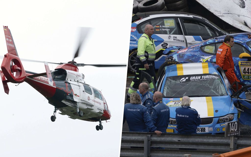 Traagista tietoa Juha Miettisen, 66, kuolemasta – Tätä kukaan ei huomannut ajoissa