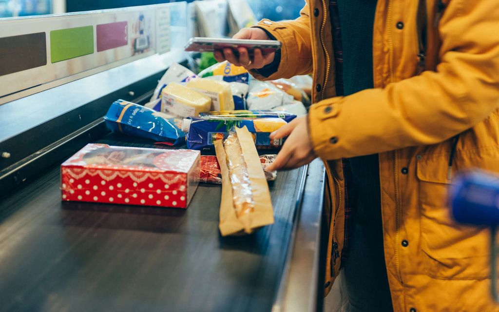 Näkökulma: Suomalainen maksaa ruoka­ostoksistaan liikaa – Näin siihen pitäisi viimein puuttua