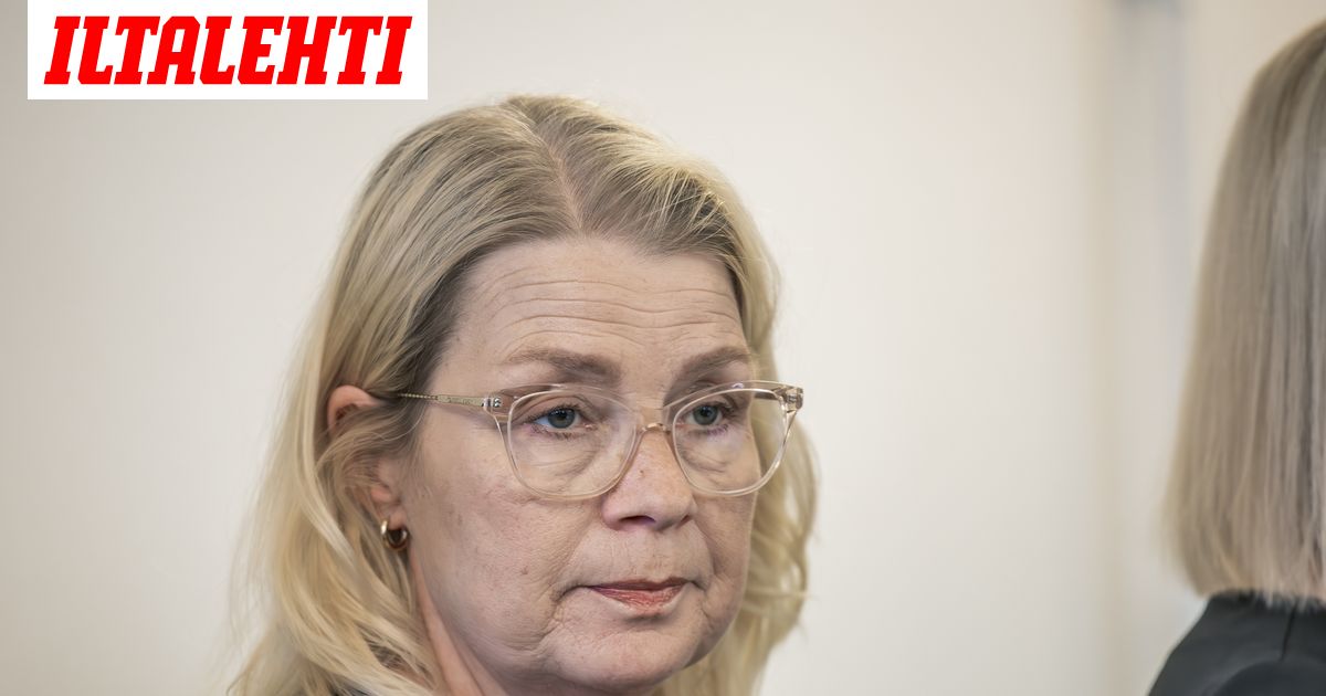 www.iltalehti.fi