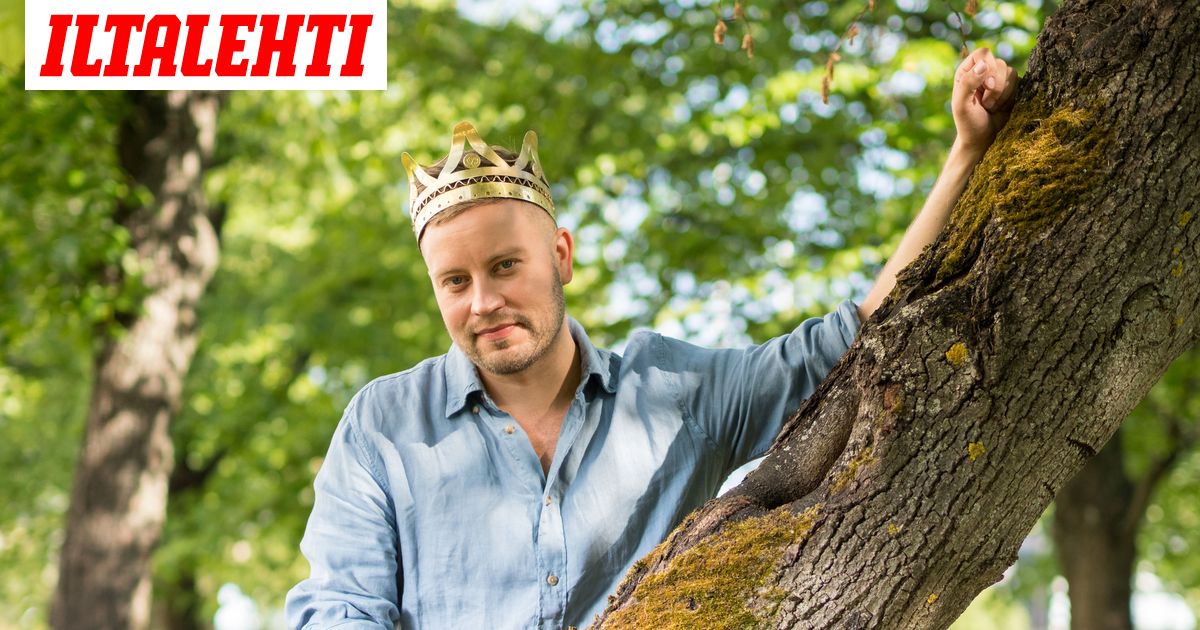 tangokuningas-jarno-kokko-esiintyi-paniikkikohtauksen-kourissa