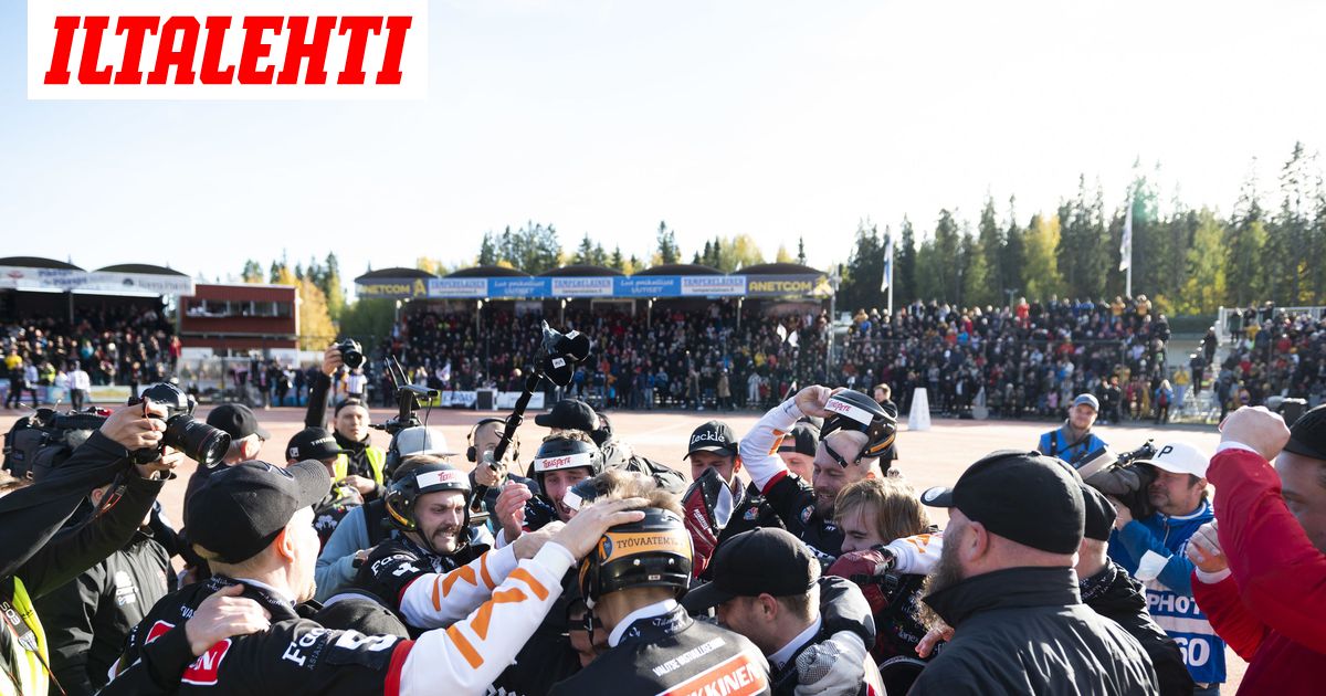 www.iltalehti.fi