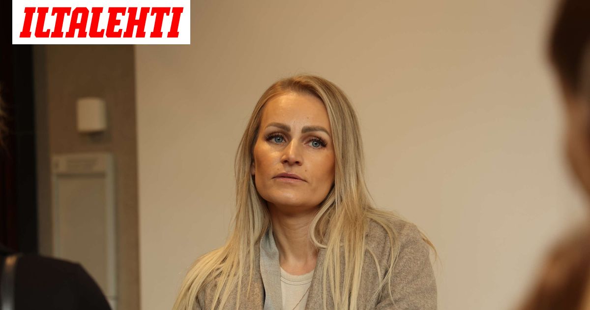 www.iltalehti.fi
