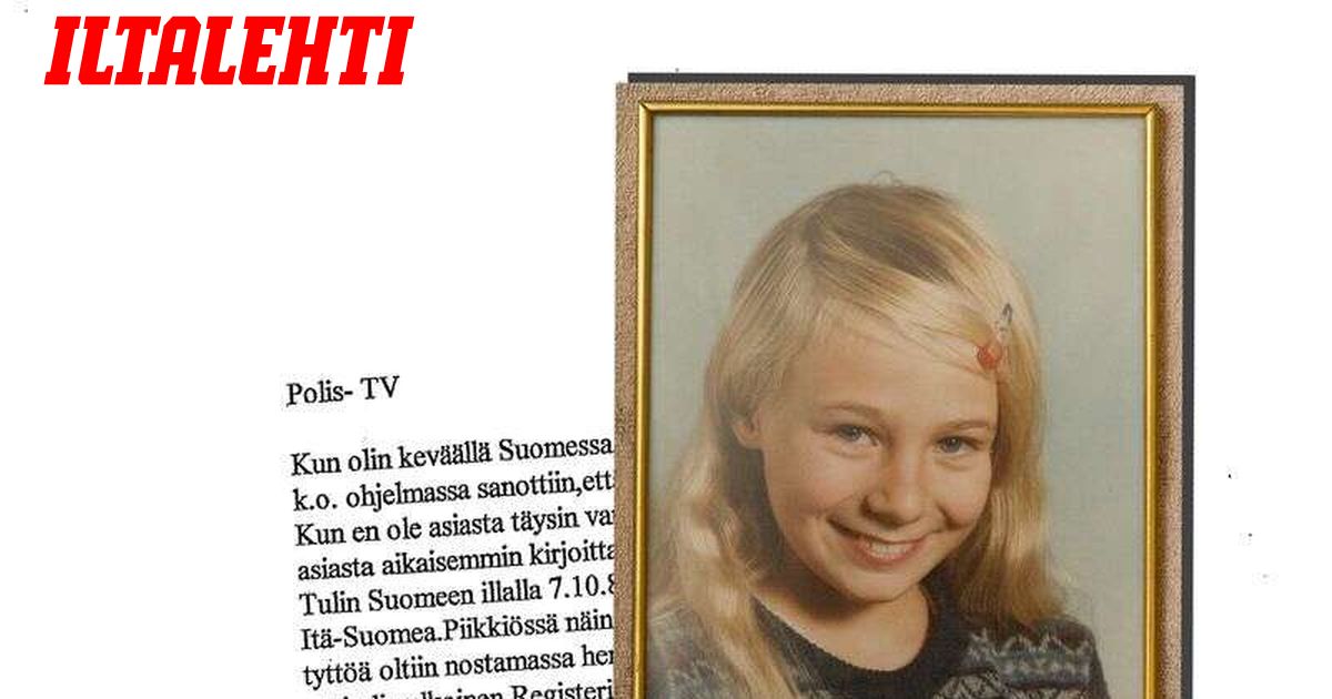 www.iltalehti.fi