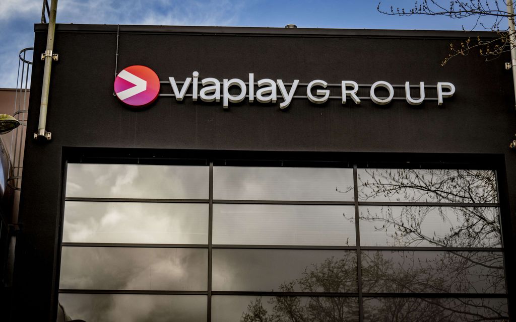 Viaplayn toimitus­johtaja parahti asiakkaille: ”Tämä ei ole reilua”