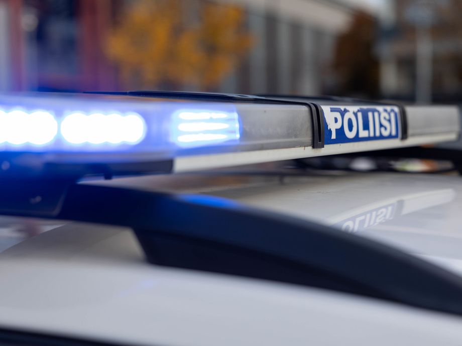 Stop merkki Her tt Yh Kysymyksi Autoilijoissa Mihin Kohtaan Pit Stop merkki Her tt Yh Kysymyksi Autoilijoissa Mihin Kohtaan Pit