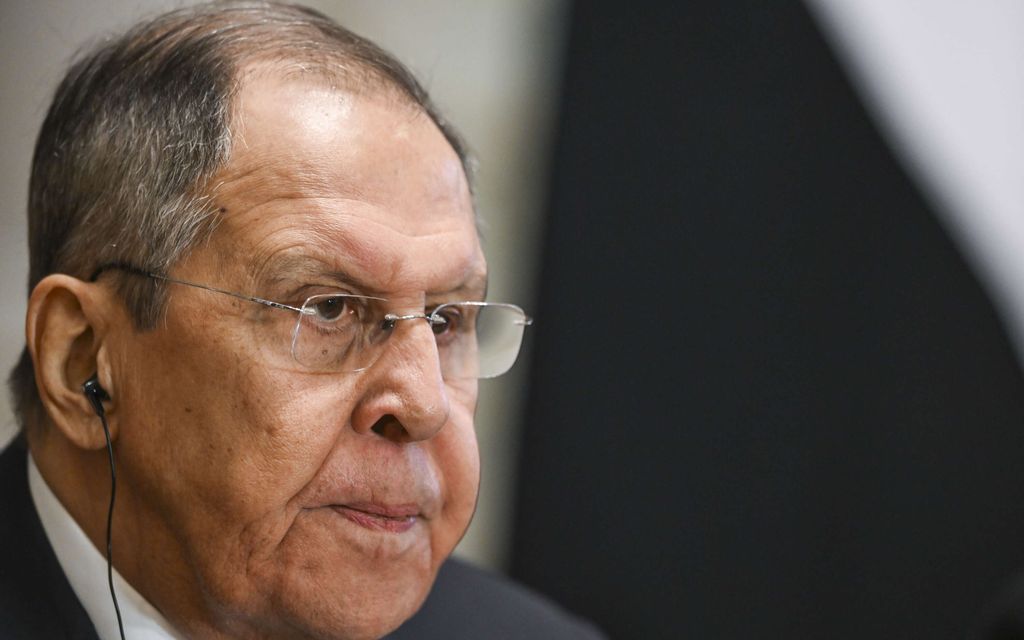 Venäjä uhkaa sotatoimilla – Syynä Grönlanti