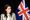 Uuden-Seelannin pääministeri Jacinda Ardern ilmoittaa, että maan parlamenttivaalit lykkääntyvät neljällä viikolla.