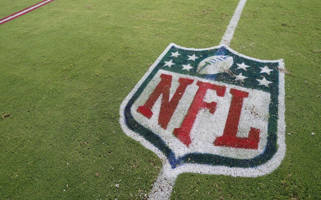 Entinen huippupelaaja kuoli 30-vuotiaana auto-onnettomuudessa