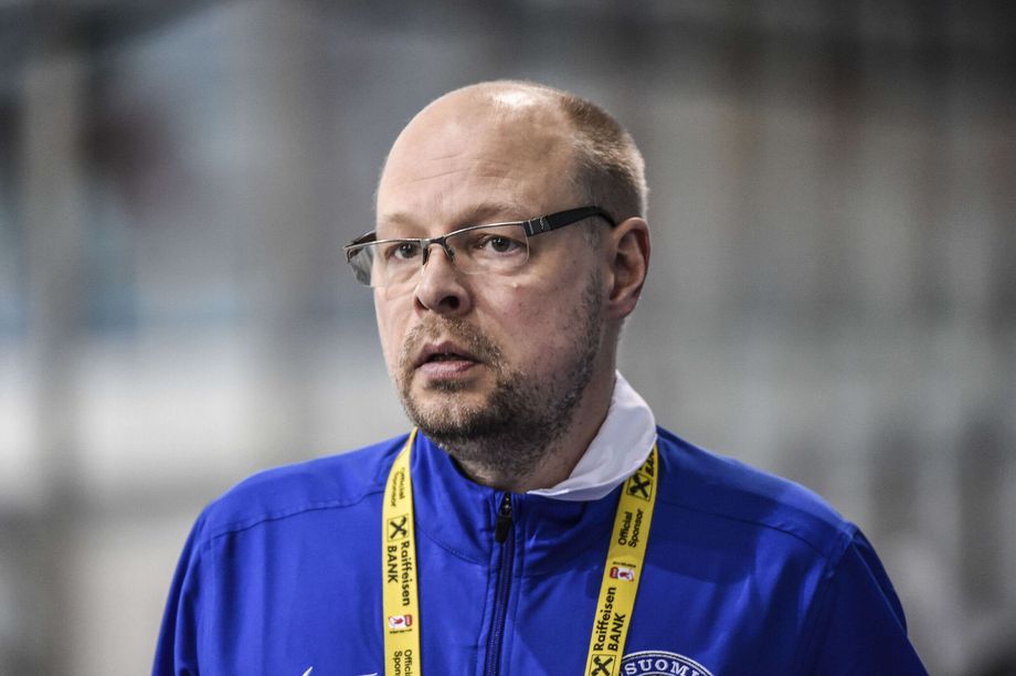Harri Hakkaraista Syytet n T rke st Rattijuopumuksesta