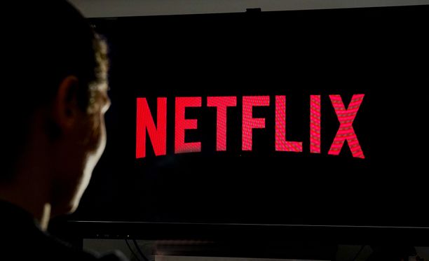 Netflix on etsinyt jo pitkään ratkaisua käyttäjien ongelmaan siitä, ettei itselle sopivaa katsottavaa tahdo löytyä.