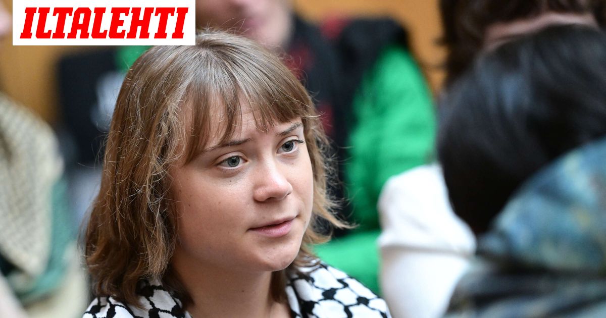 www.iltalehti.fi