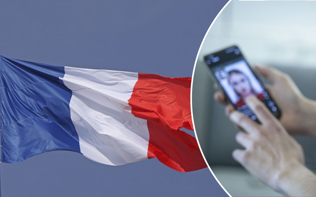 Ranska sallii puhelimien vakoilemisen: 