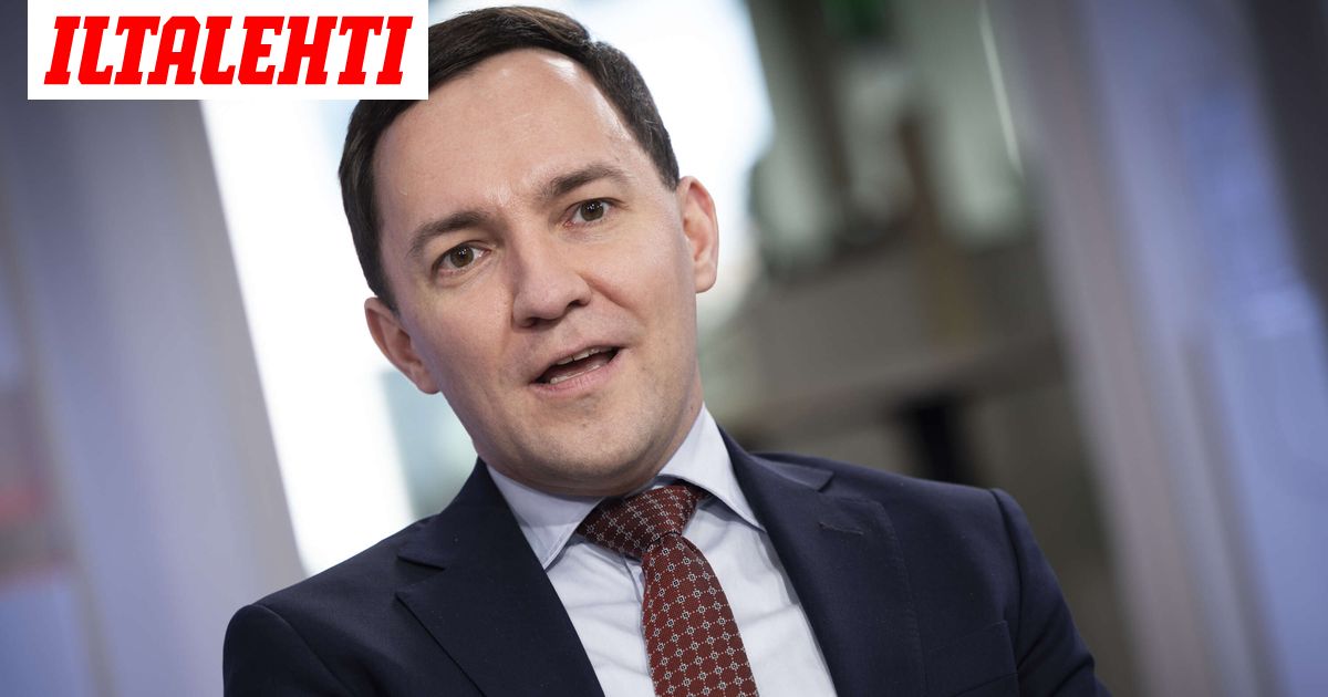 www.iltalehti.fi